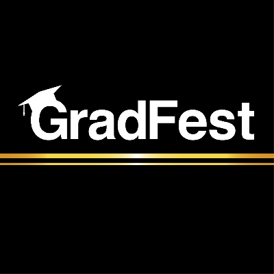 GradFest